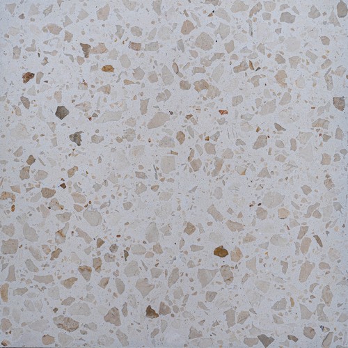 Grano medio Marfil Grano medio Marfil